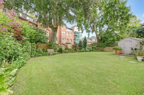 garden2.jpg