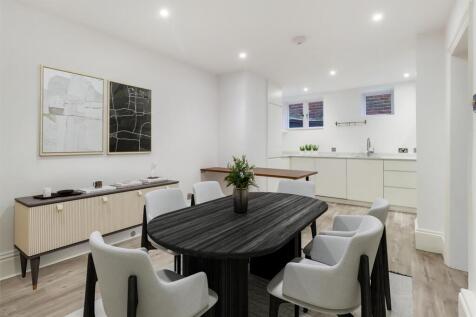 DINING STAGED V2.jpg