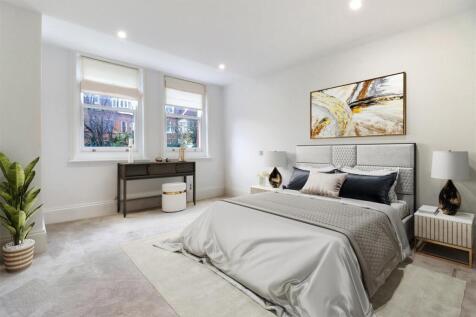 BED1 STAGED.jpg