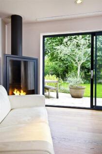 gardens aspect.jpg