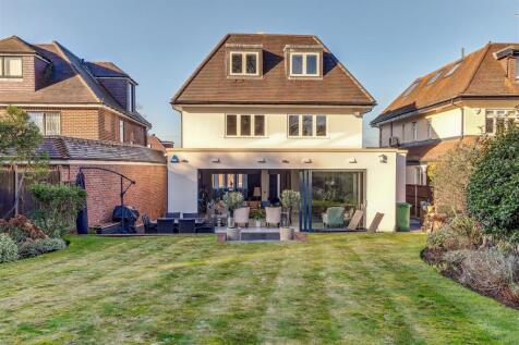 Property Image 32