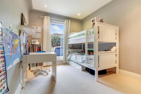 BED2.jpg