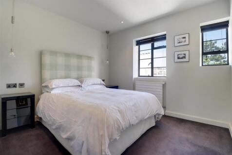 BED3.jpg