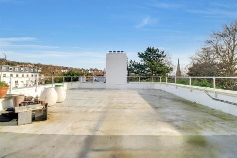 ROOF TERRACE.jpg