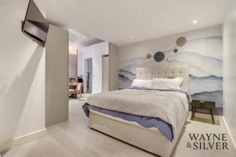 BED1 WM.jpg