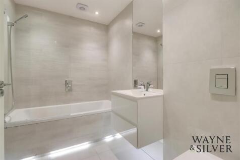 BATH WM.jpg