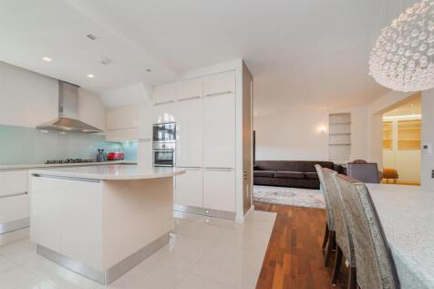 kitchen 3.jpg
