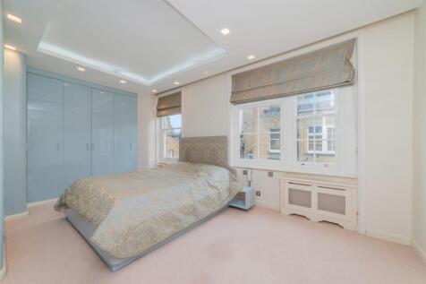 bedroom.jpg