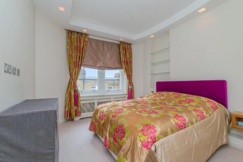 bedroom 3.jpg