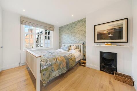 Hampstead Way-No Watermark-6.jpg