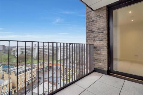 81-BALCONY-2.jpg