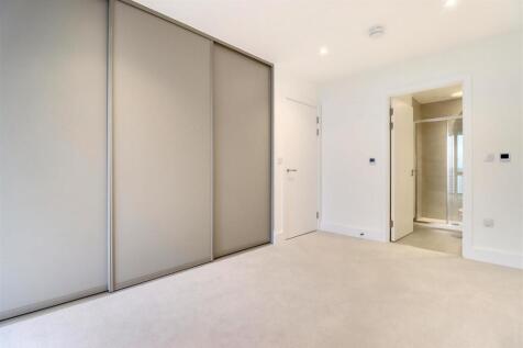 81-BED3-V2.jpg