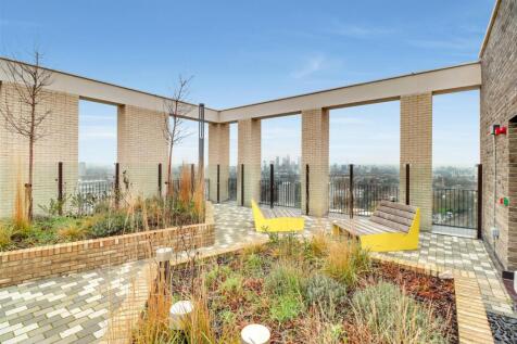 Property Image 12