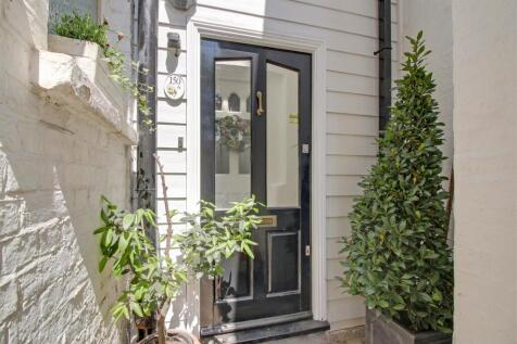 front-door.jpg