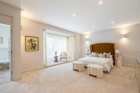 bedroom.jpg
