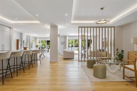 Hocroft Road-No Watermark-4.jpg
