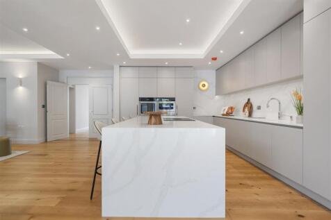 Hocroft Road-No Watermark-7.jpg
