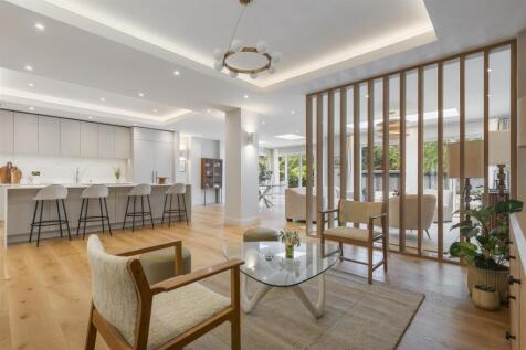 Hocroft Road-No Watermark-6.jpg
