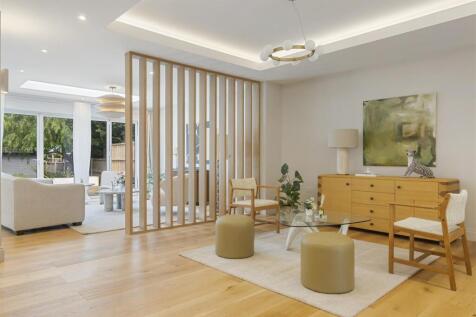 Hocroft Road-No Watermark-5.jpg