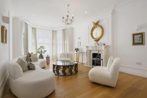 Hocroft Road-No Watermark-2.jpg