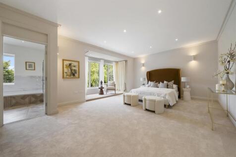 Hocroft Road-No Watermark-11.jpg