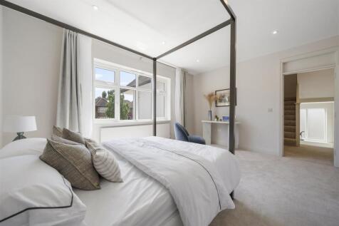 Hocroft Road-No Watermark-10.jpg