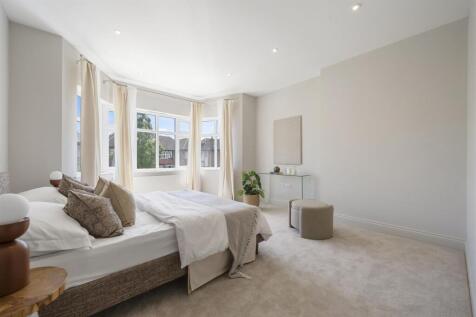 Hocroft Road-No Watermark-13.jpg