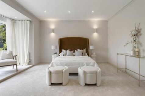 Hocroft Road-No Watermark-12.jpg