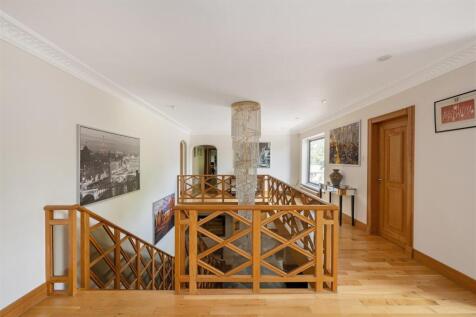 1 Abbey View Hi-25.jpg