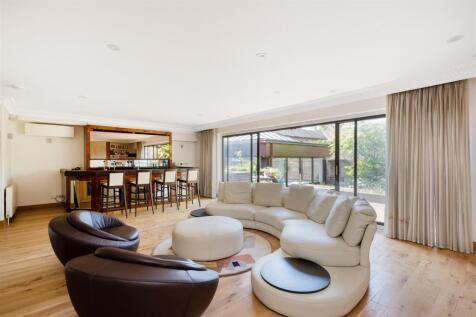 1 Abbey View Hi-3.jpg