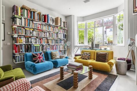 CloraneGardens,NW3-19.jpg
