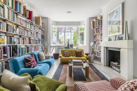 CloraneGardens,NW3-20.jpg