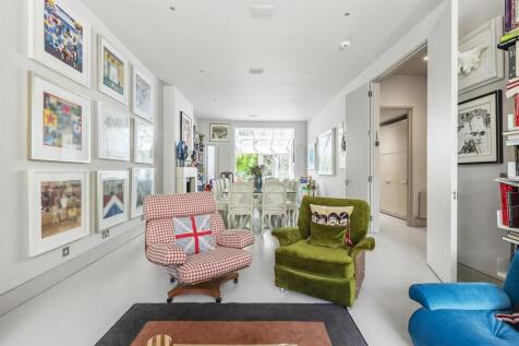 CloraneGardens,NW3-24.jpg