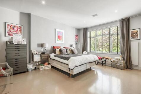 CloraneGardens,NW3-33.jpg