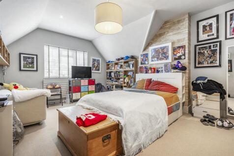 CloraneGardens,NW3-42.jpg