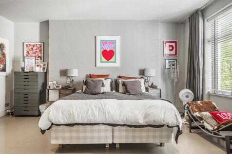 CloraneGardens,NW3-37.jpg