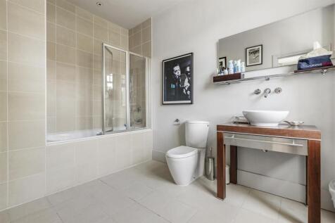 CloraneGardens,NW3-39.jpg