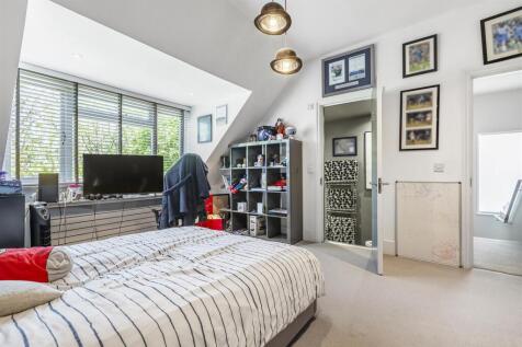 CloraneGardens,NW3-45.jpg