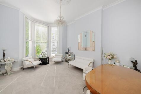 Flat 2, 10 Belsize Crescent Hi-1.jpg