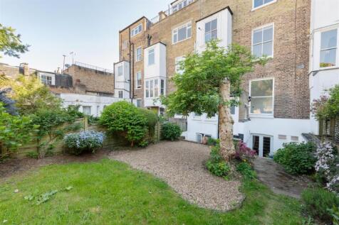 Flat 2, 10 Belsize Crescent Hi-14.jpg