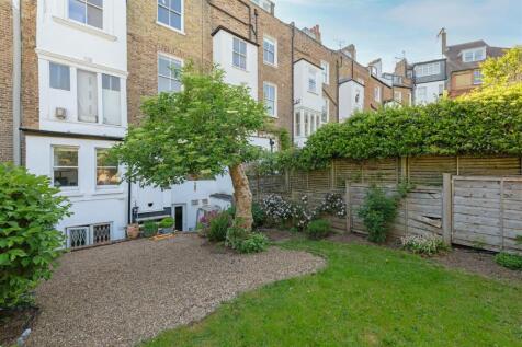 Flat 2, 10 Belsize Crescent Hi-15.jpg