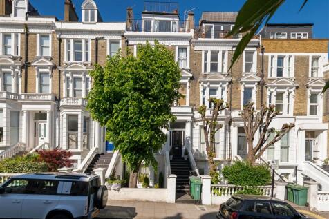 Flat 2, 10 Belsize Crescent Hi-16.jpg