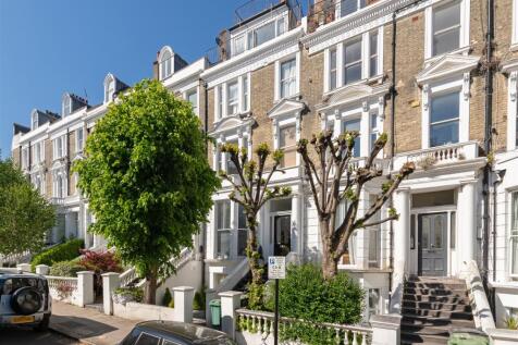Flat 2, 10 Belsize Crescent Hi-17.jpg