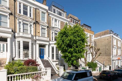 Flat 2, 10 Belsize Crescent Hi-18.jpg
