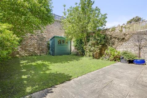 Property Image 19