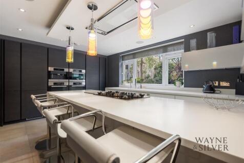 Buckland Crescent-19.jpg