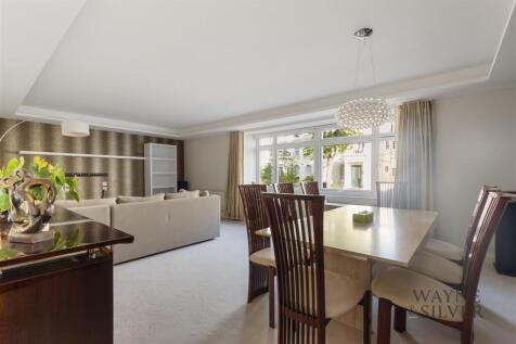 Buckland Crescent-8.jpg