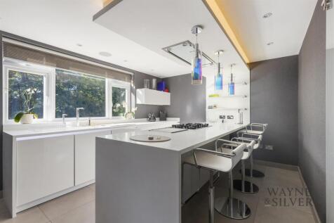Buckland Crescent-7.jpg