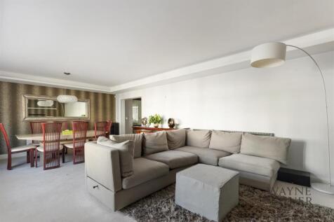 Buckland Crescent-9.jpg