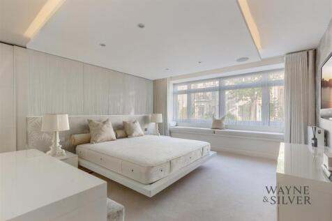 Buckland Crescent-1.jpg